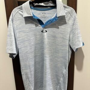 Oakley Polo